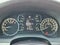 2019 Toyota Tundra 4WD 4WD SR5 CrewMax 5.5' Bed 5.7L FFV (SE)