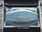 2019 Toyota Tundra 4WD 4WD SR5 CrewMax 5.5' Bed 5.7L FFV (SE)