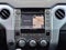 2019 Toyota Tundra 4WD 4WD SR5 CrewMax 5.5' Bed 5.7L FFV (SE)