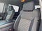 2019 Toyota Tundra 4WD 4WD SR5 CrewMax 5.5' Bed 5.7L FFV (SE)