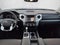 2019 Toyota Tundra 4WD 4WD SR5 CrewMax 5.5' Bed 5.7L FFV (SE)