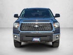 2019 Toyota Tundra 4WD 4WD SR5 CrewMax 5.5' Bed 5.7L FFV (SE)