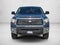 2019 Toyota Tundra 4WD 4WD SR5 CrewMax 5.5' Bed 5.7L FFV (SE)