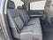 2019 Toyota Tundra 4WD 4WD SR5 CrewMax 5.5' Bed 5.7L FFV (SE)