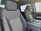 2019 Toyota Tundra 4WD 4WD SR5 CrewMax 5.5' Bed 5.7L FFV (SE)