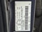 2019 Toyota Tundra 4WD 4WD SR5 CrewMax 5.5' Bed 5.7L FFV (SE)