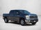 2019 Toyota Tundra 4WD 4WD SR5 CrewMax 5.5' Bed 5.7L FFV (SE)