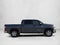 2019 Toyota Tundra 4WD 4WD SR5 CrewMax 5.5' Bed 5.7L FFV (SE)