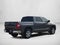 2019 Toyota Tundra 4WD 4WD SR5 CrewMax 5.5' Bed 5.7L FFV (SE)