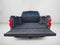 2019 Toyota Tundra 4WD 4WD SR5 CrewMax 5.5' Bed 5.7L FFV (SE)