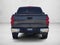 2019 Toyota Tundra 4WD 4WD SR5 CrewMax 5.5' Bed 5.7L FFV (SE)