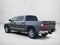 2019 Toyota Tundra 4WD 4WD SR5 CrewMax 5.5' Bed 5.7L FFV (SE)