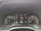 2021 Toyota Tundra 4WD 4WD SR5 CrewMax 5.5' Bed 5.7L (SE)