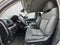 2021 Toyota Tundra 4WD 4WD SR5 CrewMax 5.5' Bed 5.7L (SE)