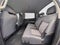 2021 Toyota Tundra 4WD 4WD SR5 CrewMax 5.5' Bed 5.7L (SE)