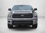 2021 Toyota Tundra 4WD 4WD SR5 CrewMax 5.5' Bed 5.7L (SE)