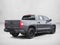 2021 Toyota Tundra 4WD 4WD SR5 CrewMax 5.5' Bed 5.7L (SE)