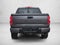 2021 Toyota Tundra 4WD 4WD SR5 CrewMax 5.5' Bed 5.7L (SE)