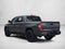 2021 Toyota Tundra 4WD 4WD SR5 CrewMax 5.5' Bed 5.7L (SE)