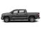 2021 Toyota Tundra 4WD 4WD SR5 CrewMax 5.5' Bed 5.7L (SE)