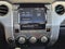 2020 Toyota Tundra 4WD 4WD SR5 CrewMax 5.5' Bed 5.7L (SE)