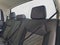 2020 Toyota Tundra 4WD 4WD SR5 CrewMax 5.5' Bed 5.7L (SE)