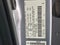 2020 Toyota Tundra 4WD 4WD SR5 CrewMax 5.5' Bed 5.7L (SE)