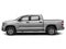 2020 Toyota Tundra 4WD 4WD SR5 CrewMax 5.5' Bed 5.7L (SE)