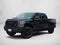 2020 Toyota Tundra 4WD 4WD TRD Pro CrewMax 5.5' Bed 5.7L (Natl)