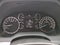 2020 Toyota Tundra 4WD 4WD TRD Pro CrewMax 5.5' Bed 5.7L (Natl)