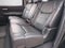 2020 Toyota Tundra 4WD 4WD TRD Pro CrewMax 5.5' Bed 5.7L (Natl)