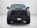 2020 Toyota Tundra 4WD 4WD TRD Pro CrewMax 5.5' Bed 5.7L (Natl)