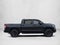 2020 Toyota Tundra 4WD 4WD TRD Pro CrewMax 5.5' Bed 5.7L (Natl)