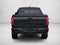 2020 Toyota Tundra 4WD 4WD TRD Pro CrewMax 5.5' Bed 5.7L (Natl)