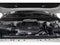 2020 Toyota Tundra 4WD 4WD TRD Pro CrewMax 5.5' Bed 5.7L (Natl)