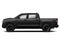 2020 Toyota Tundra 4WD 4WD TRD Pro CrewMax 5.5' Bed 5.7L (Natl)