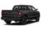 2020 Toyota Tundra 4WD 4WD TRD Pro CrewMax 5.5' Bed 5.7L (Natl)
