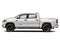 2020 Toyota Tundra 4WD 4WD TRD Pro CrewMax 5.5' Bed 5.7L (Natl)