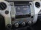 2018 Toyota Tundra 4WD 4WD SR5 CrewMax 5.5' Bed 5.7L (SE)