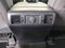 2018 Toyota Tundra 4WD 4WD SR5 CrewMax 5.5' Bed 5.7L (SE)