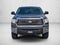 2018 Toyota Tundra 4WD 4WD SR5 CrewMax 5.5' Bed 5.7L (SE)