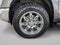 2018 Toyota Tundra 4WD 4WD SR5 CrewMax 5.5' Bed 5.7L (SE)