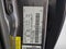 2018 Toyota Tundra 4WD 4WD SR5 CrewMax 5.5' Bed 5.7L (SE)