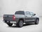 2018 Toyota Tundra 4WD 4WD SR5 CrewMax 5.5' Bed 5.7L (SE)