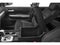 2018 Toyota Tundra 4WD 4WD SR5 CrewMax 5.5' Bed 5.7L (SE)