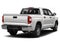 2018 Toyota Tundra 4WD 4WD SR5 CrewMax 5.5' Bed 5.7L (SE)