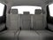 2013 Toyota Tundra 2WD Truck 2WD CrewMax Short Bed 4.6L (Natl)