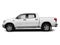 2013 Toyota Tundra 2WD Truck 2WD CrewMax Short Bed 4.6L (Natl)