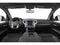2015 Toyota Tundra 2WD Truck 2WD CrewMax Short Bed 5.7L SR5 (SE)