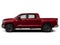 2015 Toyota Tundra 2WD Truck 2WD CrewMax Short Bed 5.7L SR5 (SE)